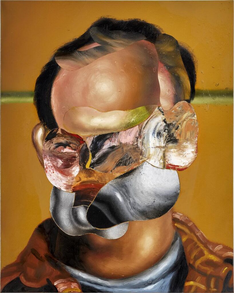 Dexter