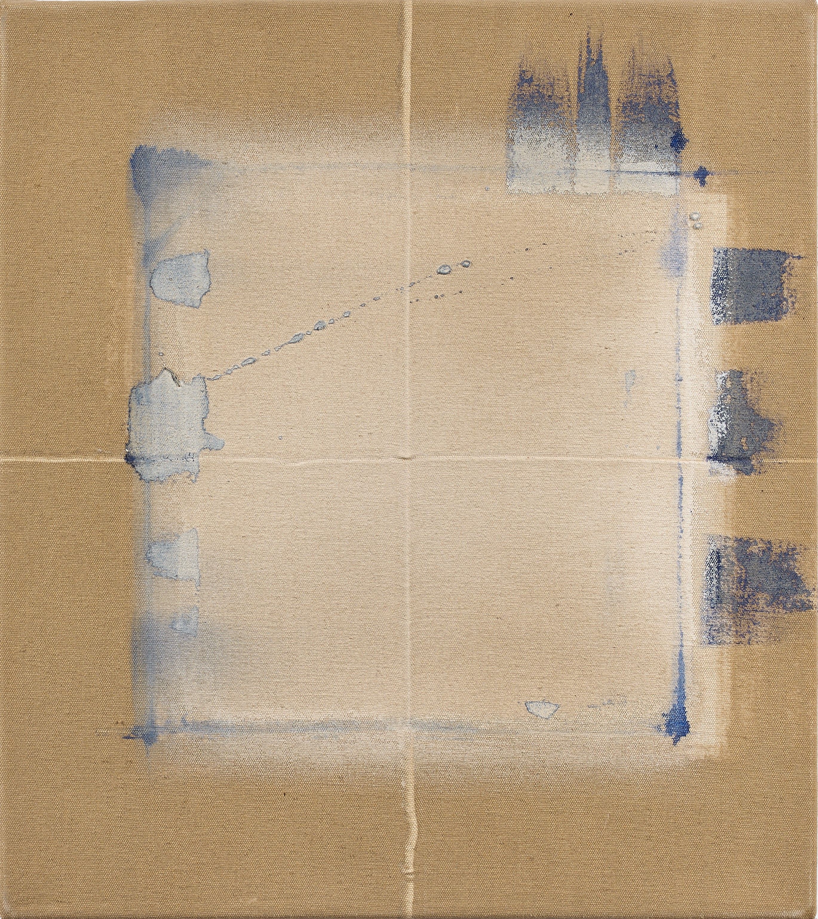 Dia-Umber (III) - 1979