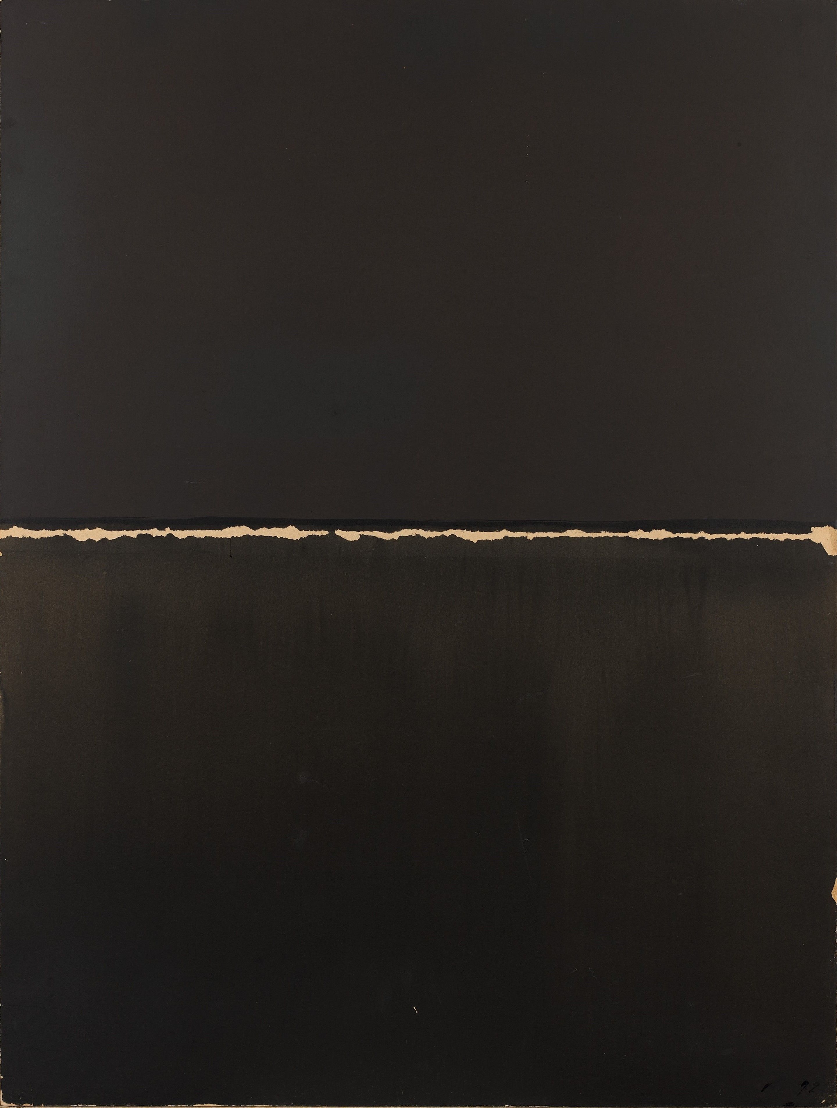 Media (VII) - 1973