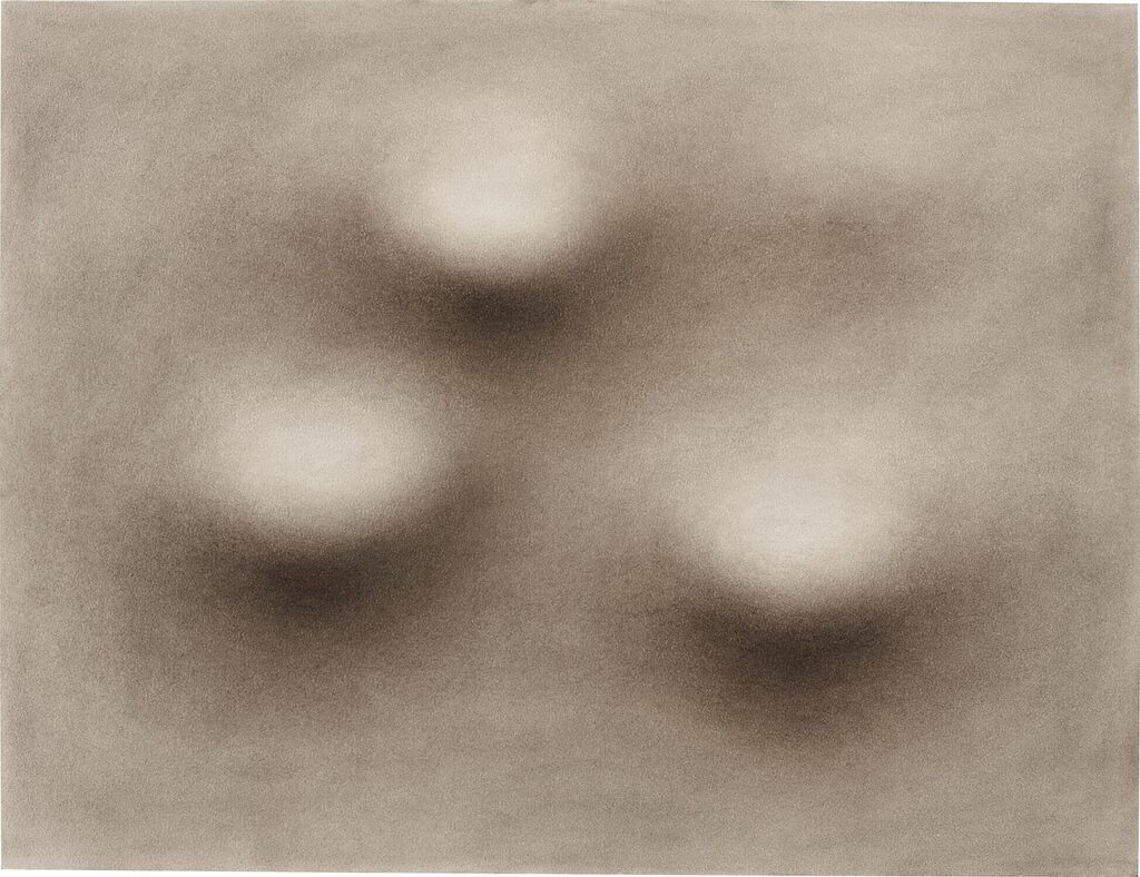 A Study