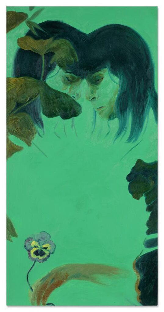 Mutation