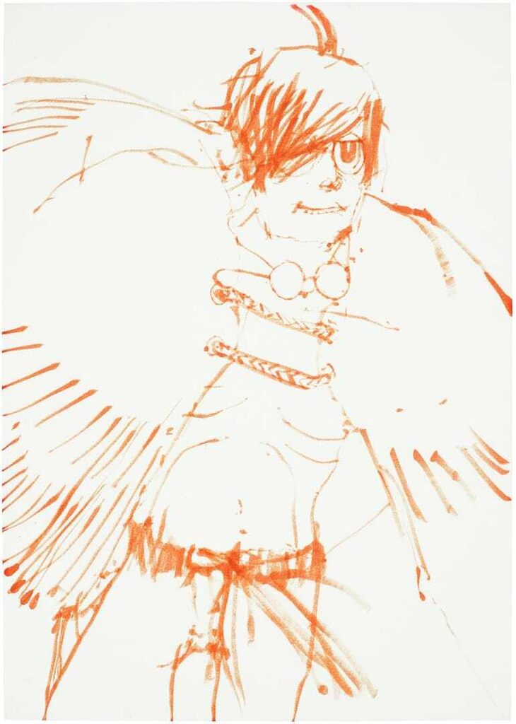 Untitled