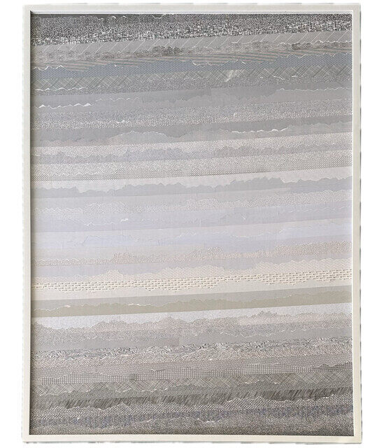 Trustworthy Wave #46