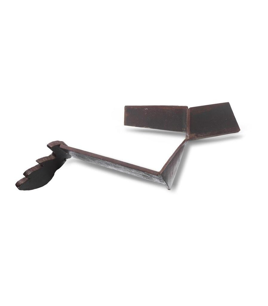 Table Piece CX