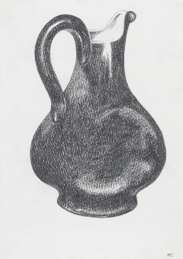 Jug