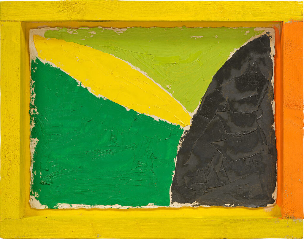 1363-1965
