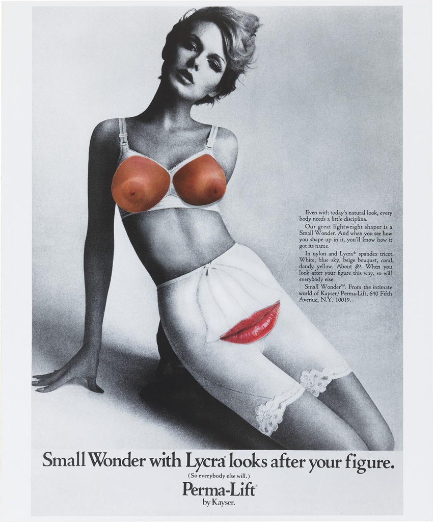 Small Wonder