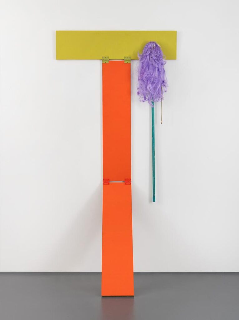 A- Drawers (Mops)