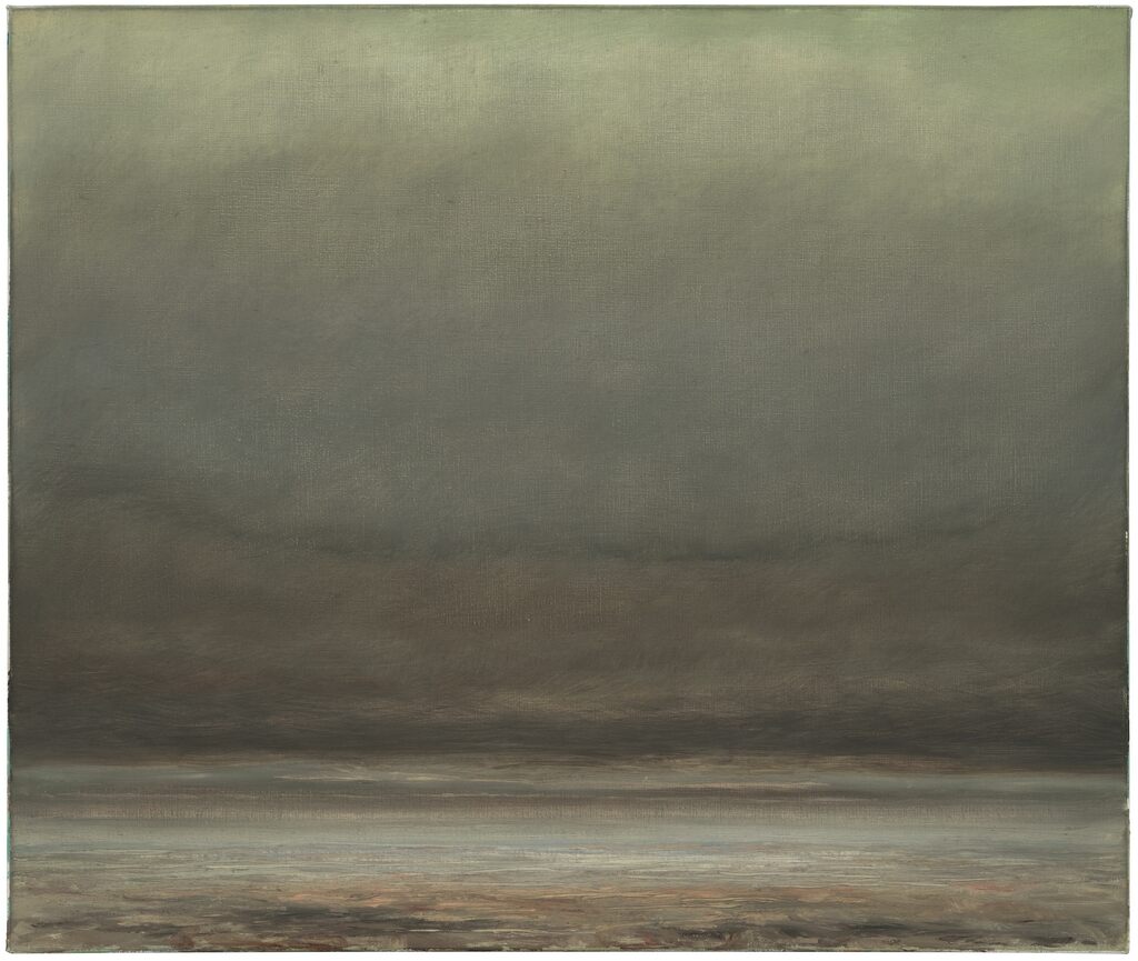 Lucas Arruda, Untitled (from the series Deserto-Modelo)
