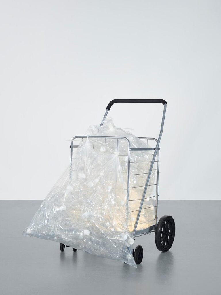 99% Recyclable