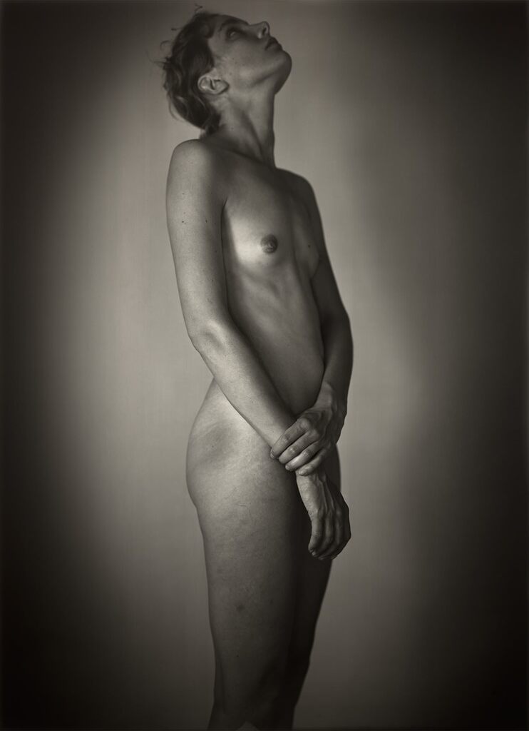 Agnes, July 2013 (5)