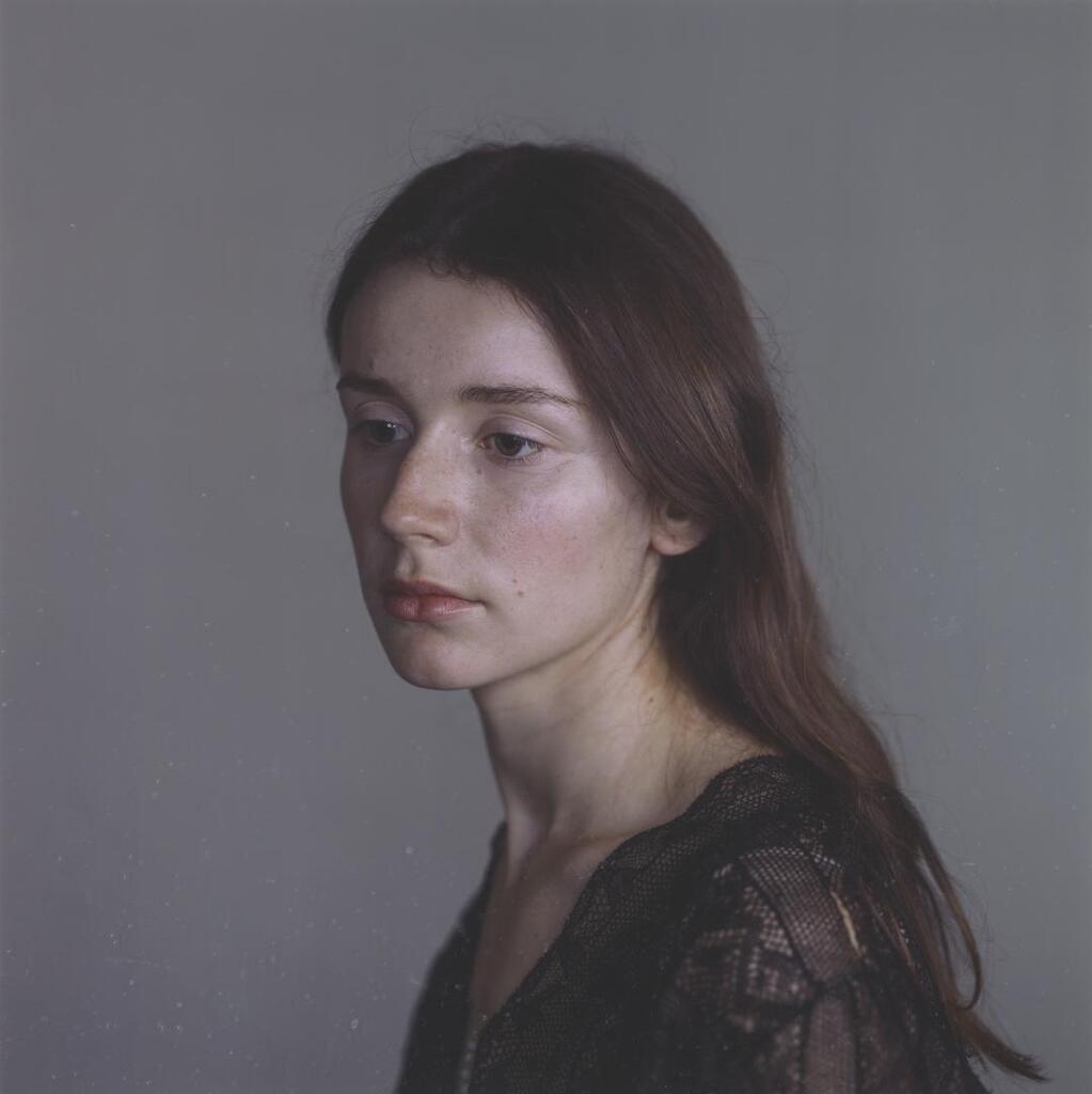 Tatiana