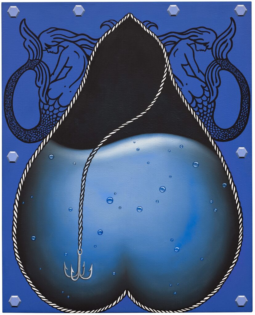 Abyss