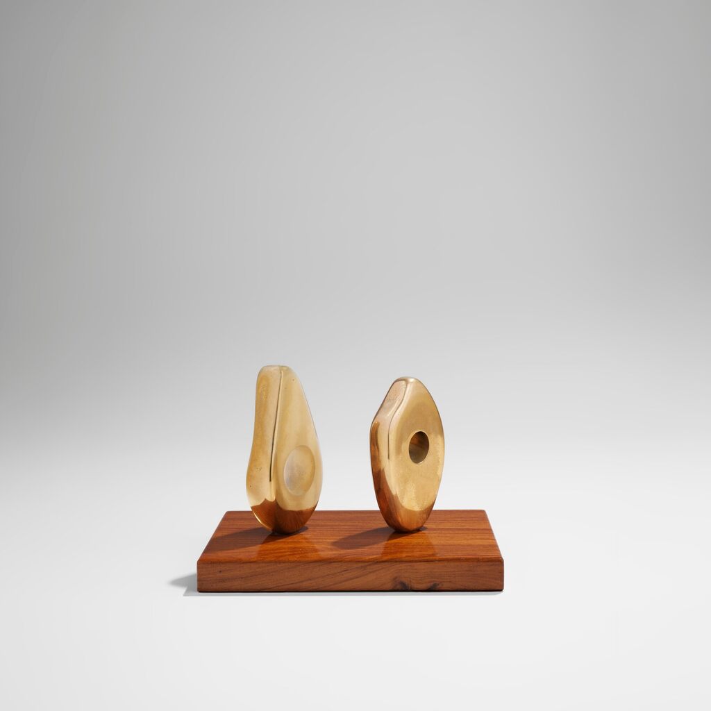 Two Forms (Orkney)