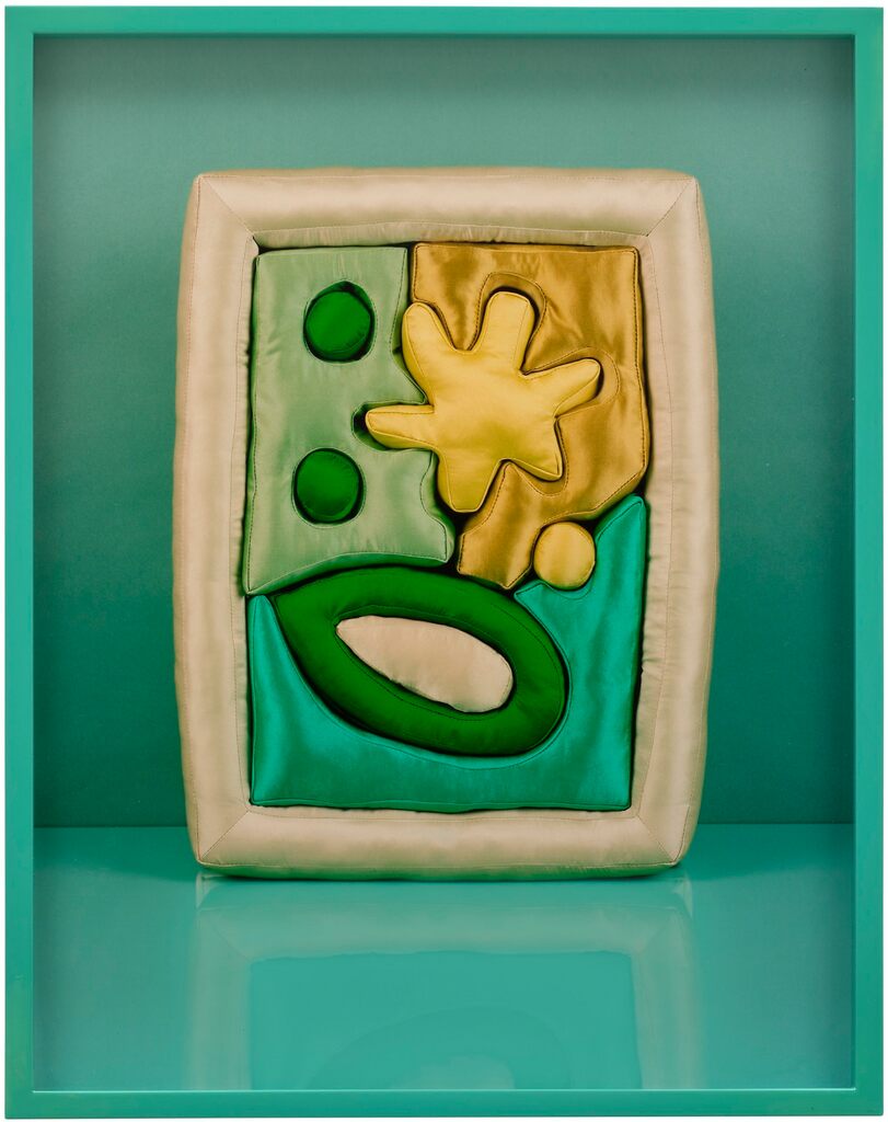 Pillow 2