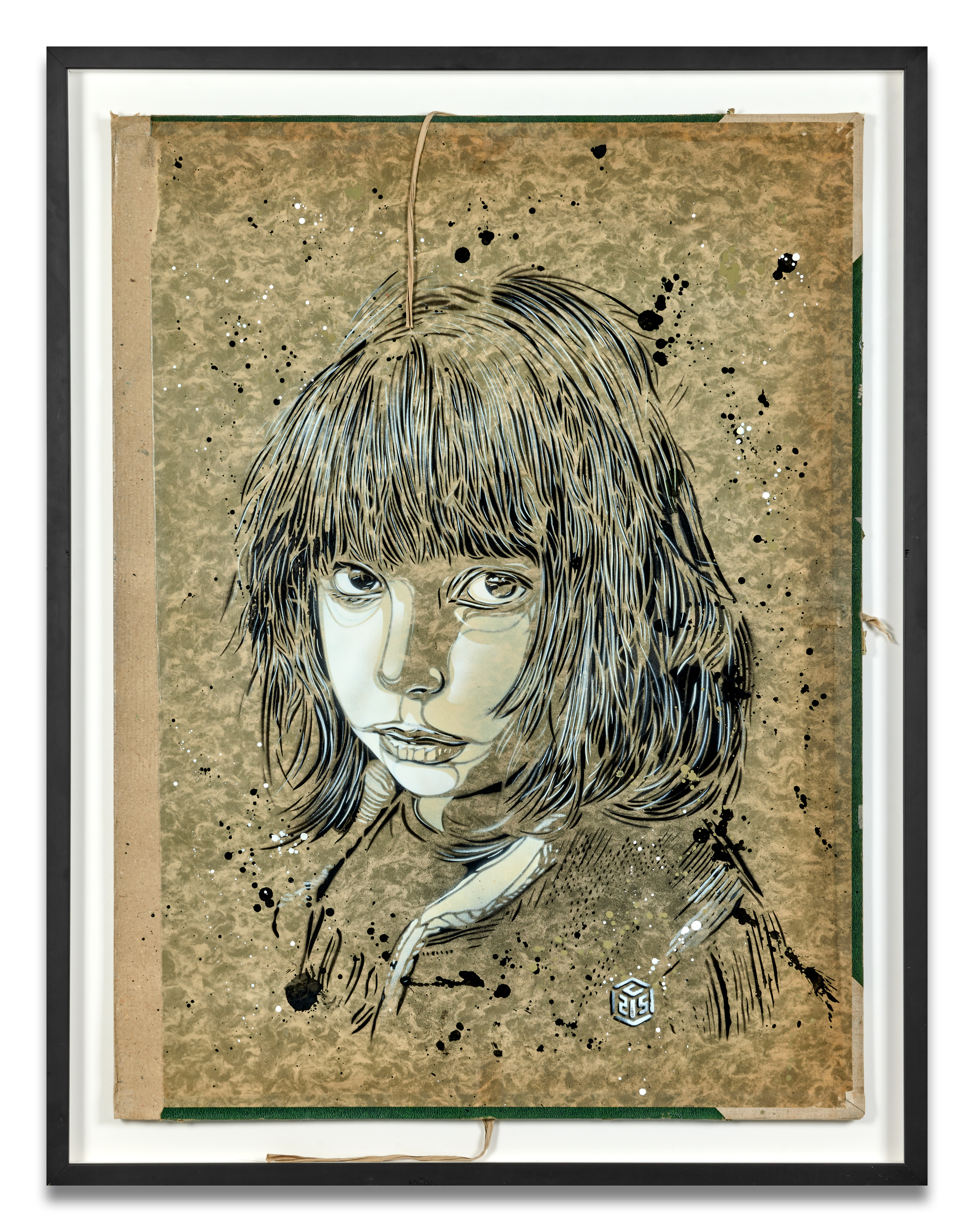 Nina - 2014