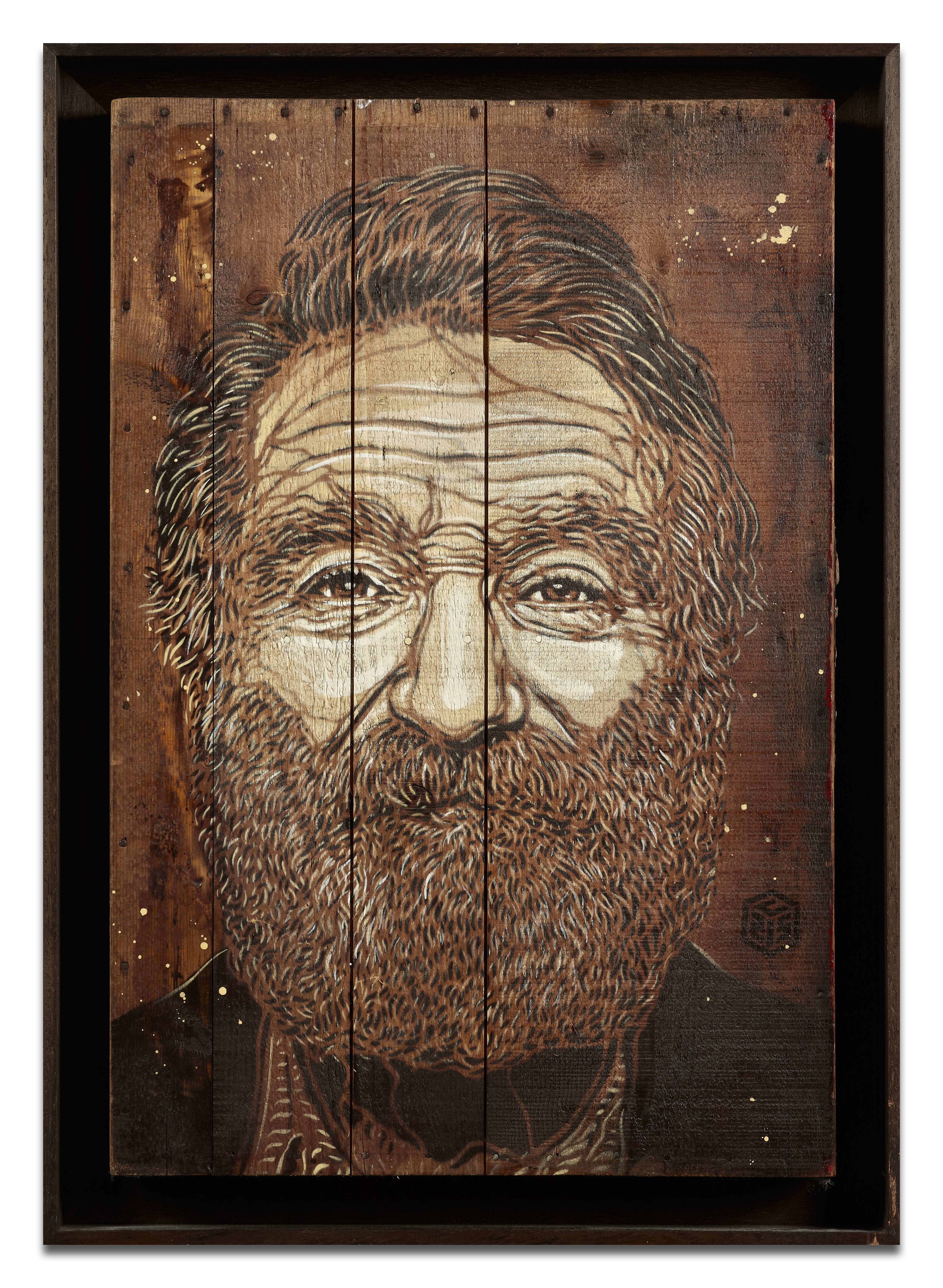 Robin Williams - 2015