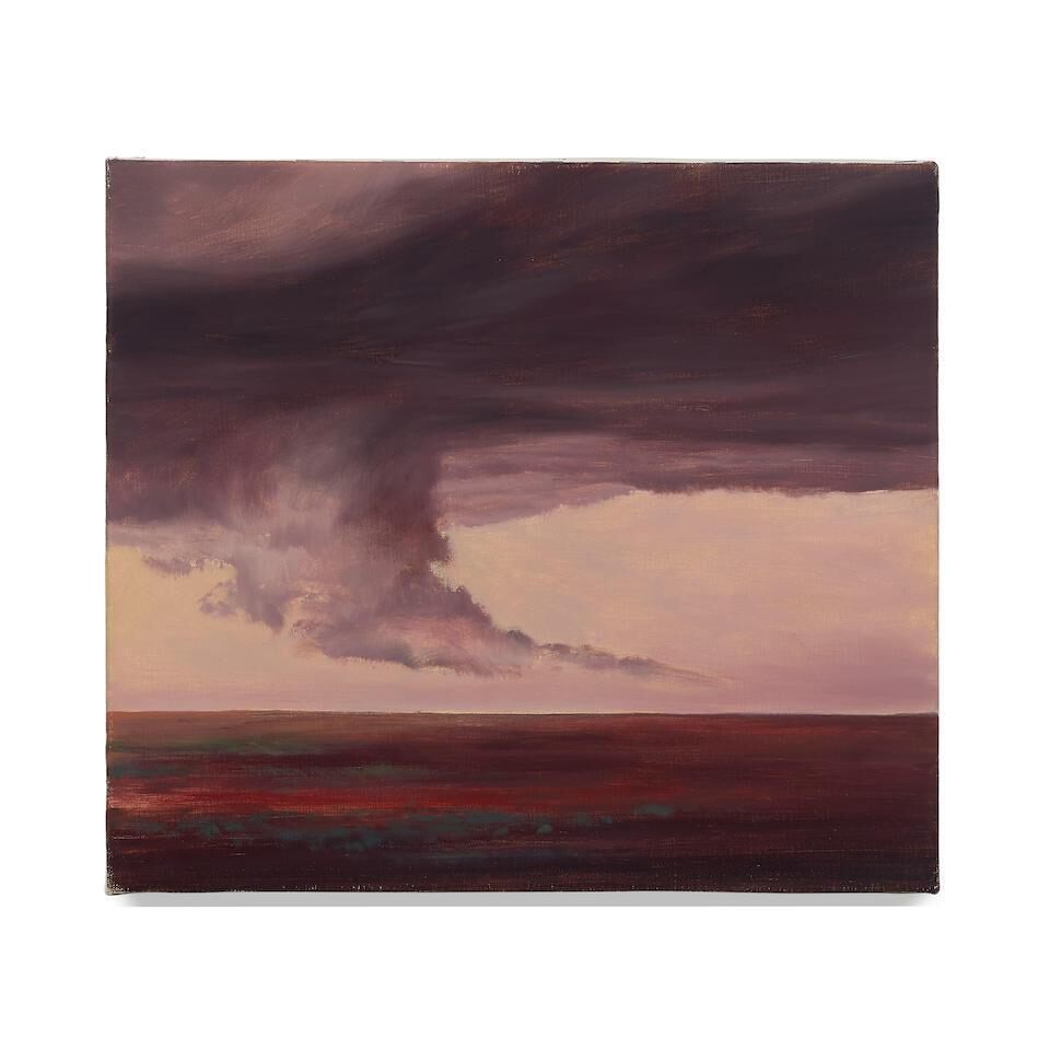 Whirlwind