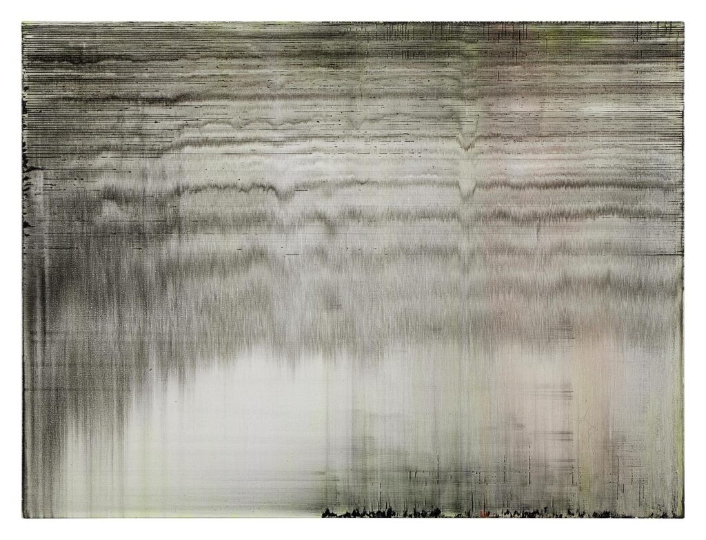Deluge