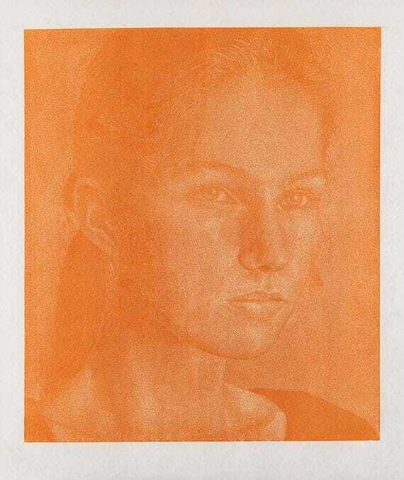 Vera