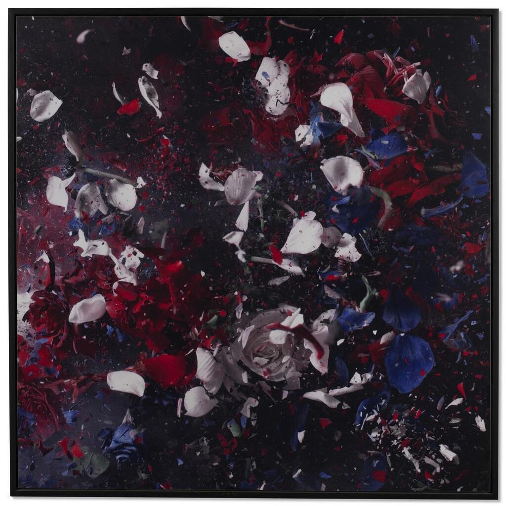 Blow Up: Untitled 02