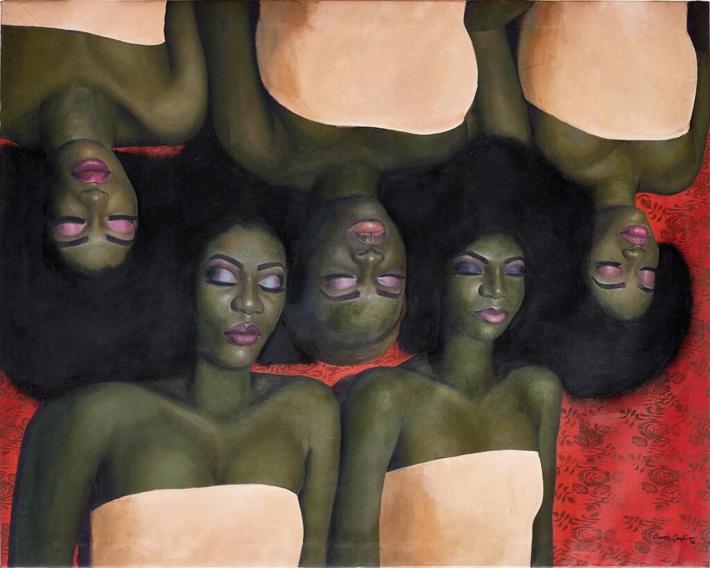 Soul Meditation II