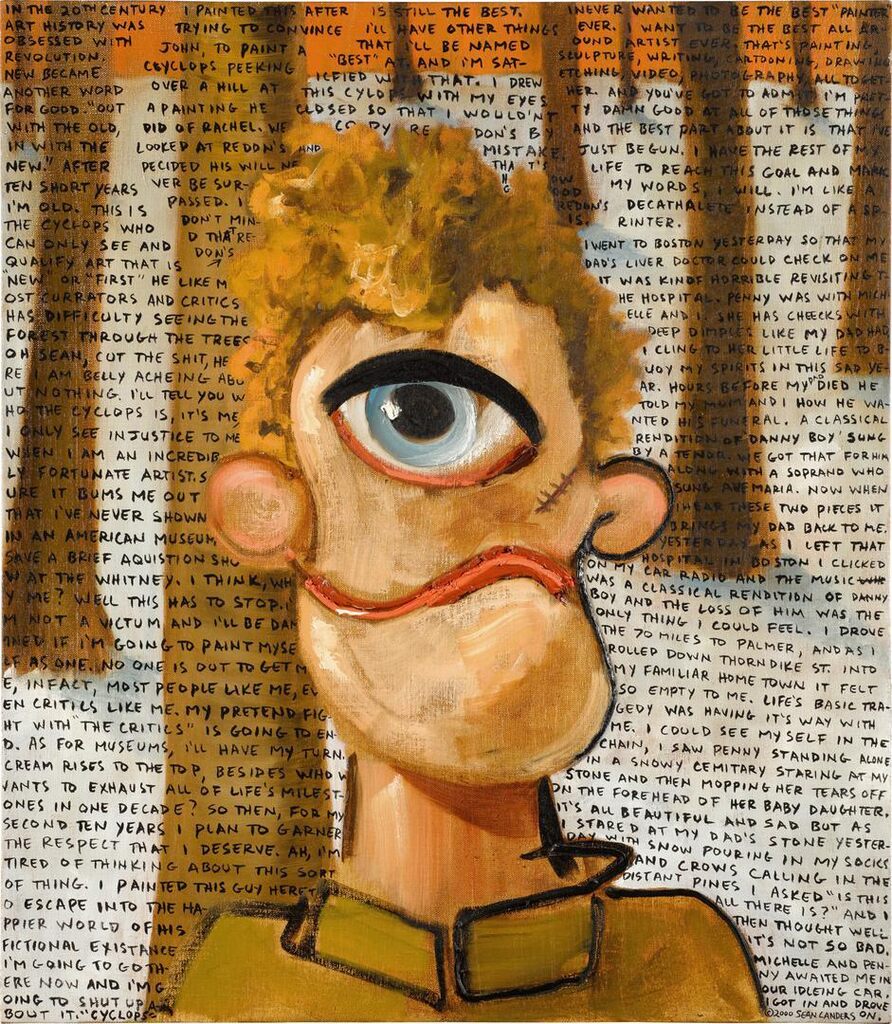 Cyclops