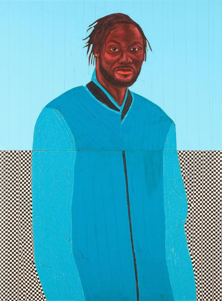 Amoako