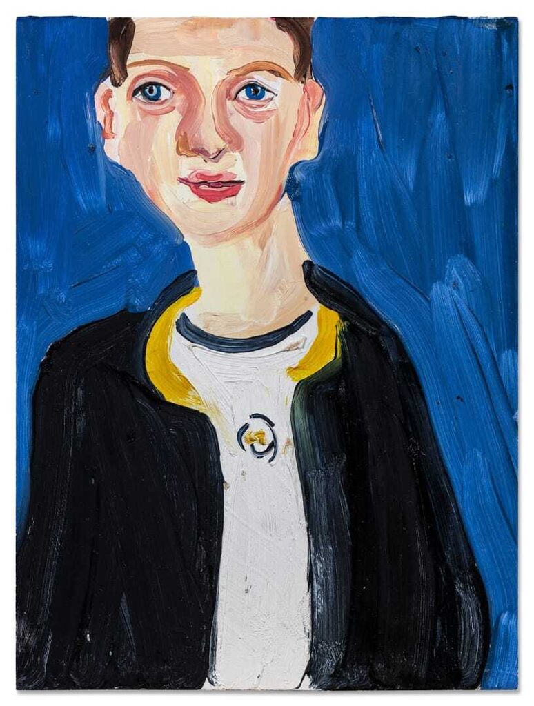Untitled