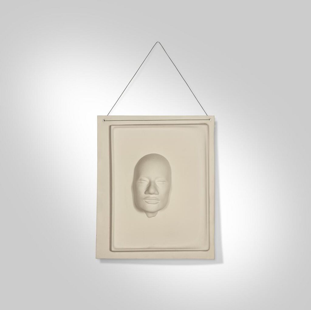 Cheap Wall
