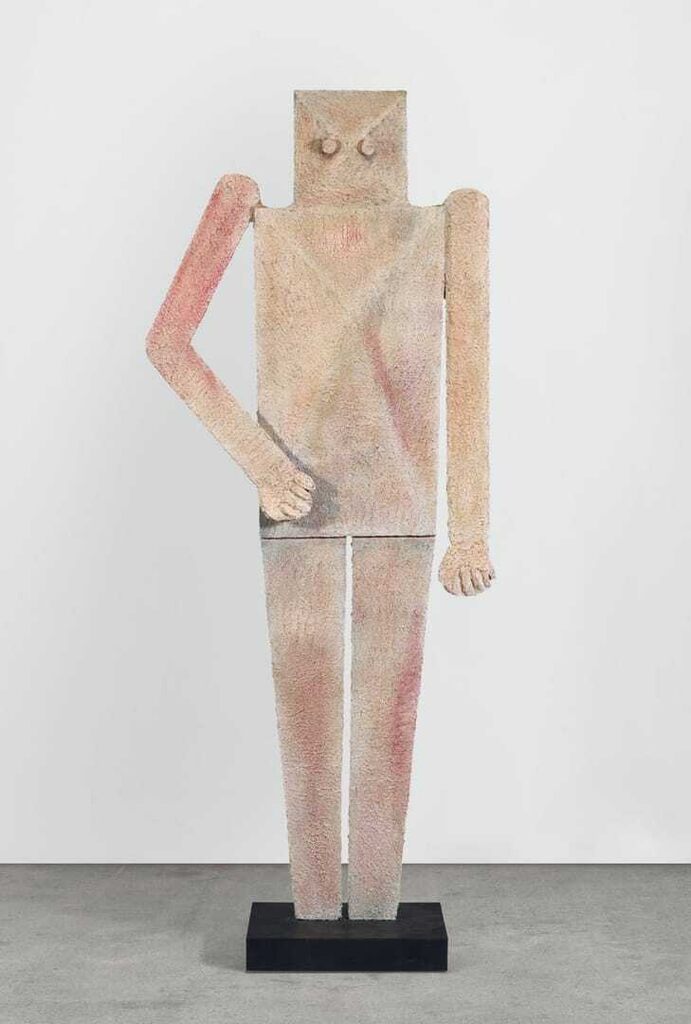 Rufino Tamayo, Ancestro