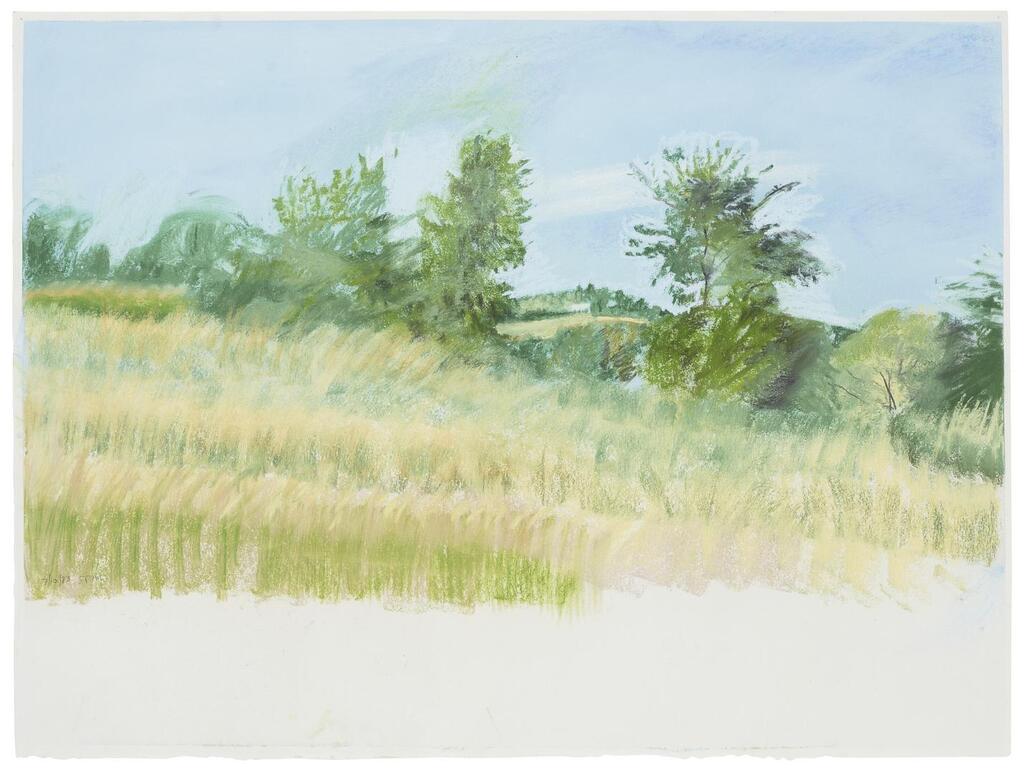 Untitled