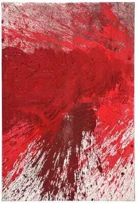 Splatter