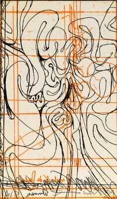 "Untitled"