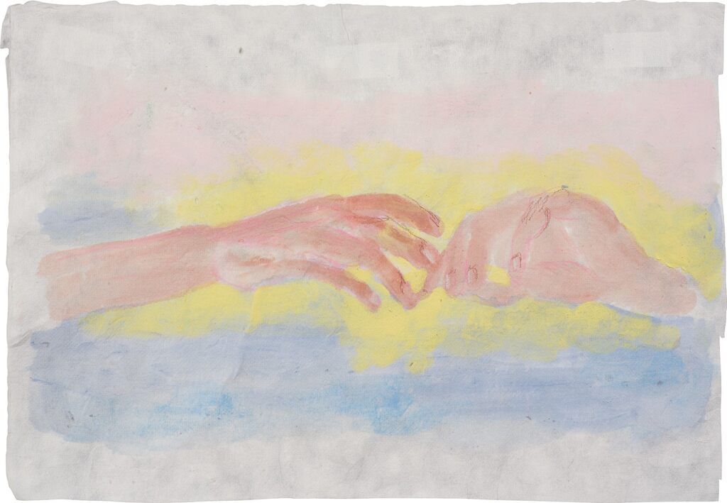 Untitled