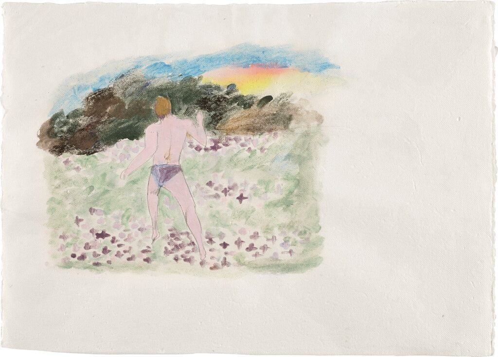 Untitled