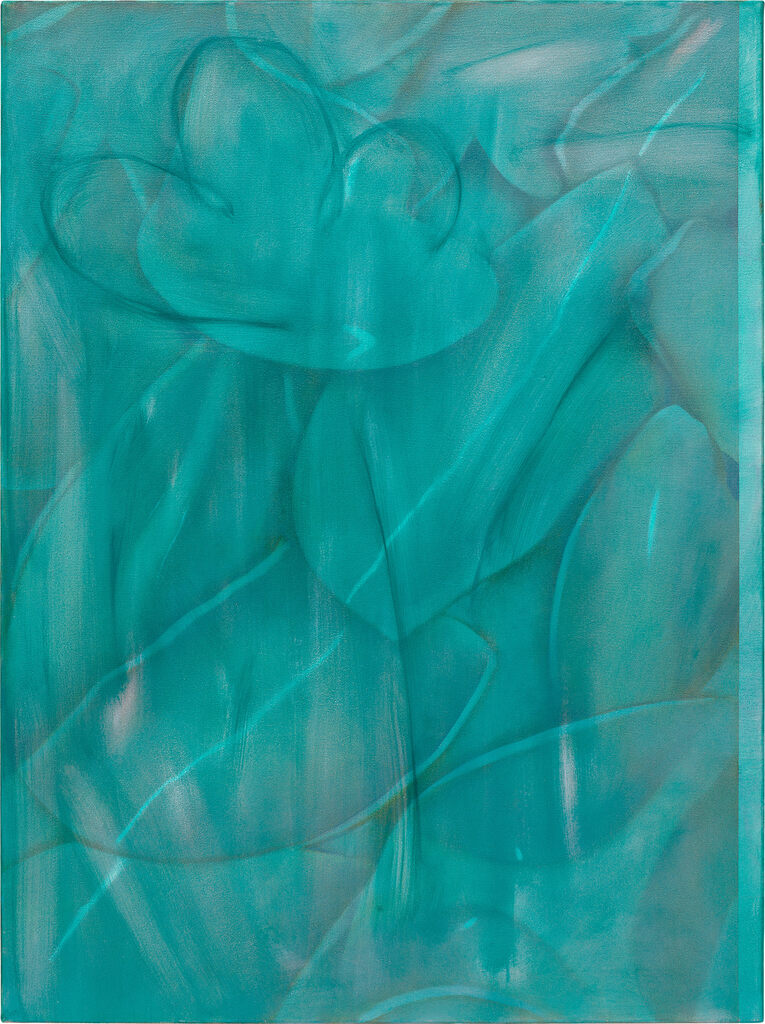 Dauber II
