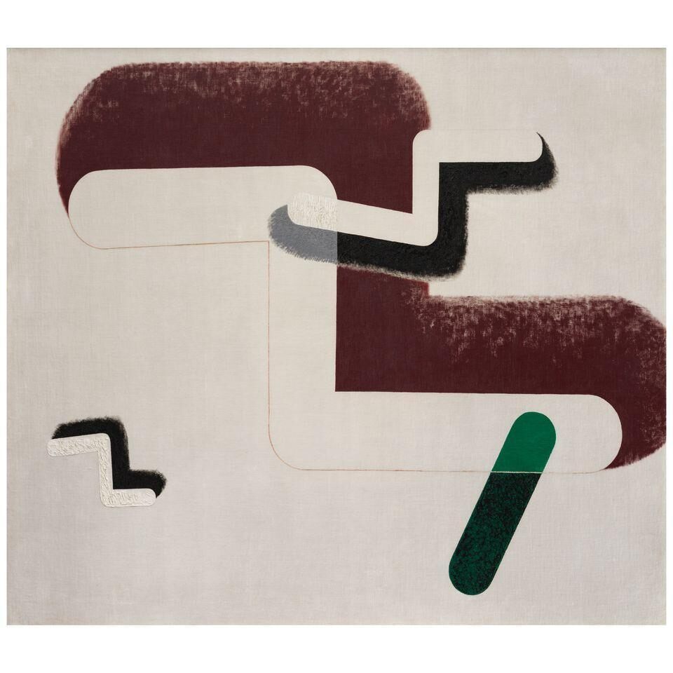 László Moholy-Nagy, CH9