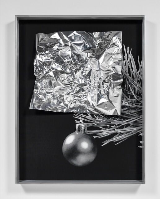 Ornament