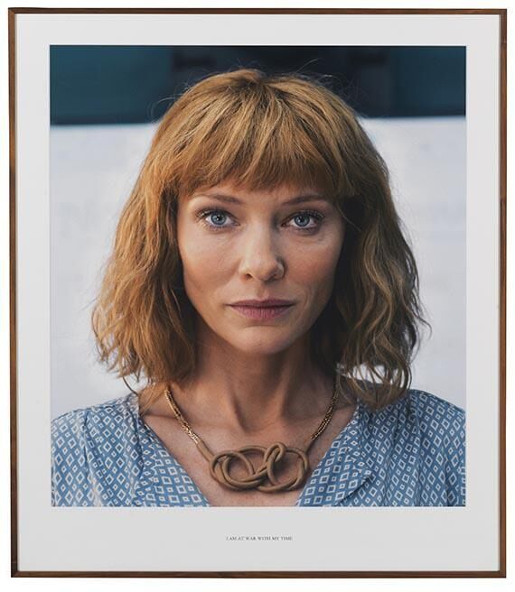 Manifesto (Lebbeus Woods)