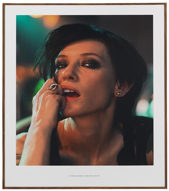 Manifesto (Manuel Maples Arce)