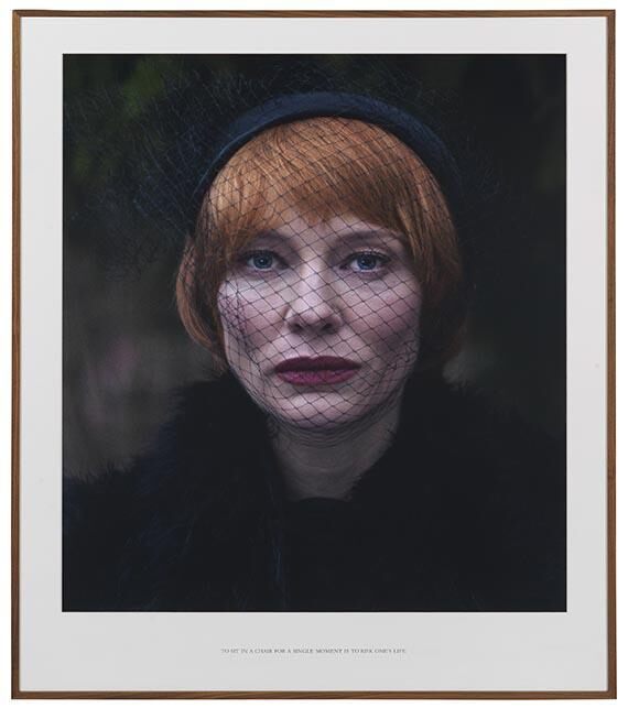 Manifesto (Richard Huelsenbeck)