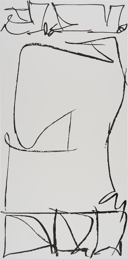 Charles