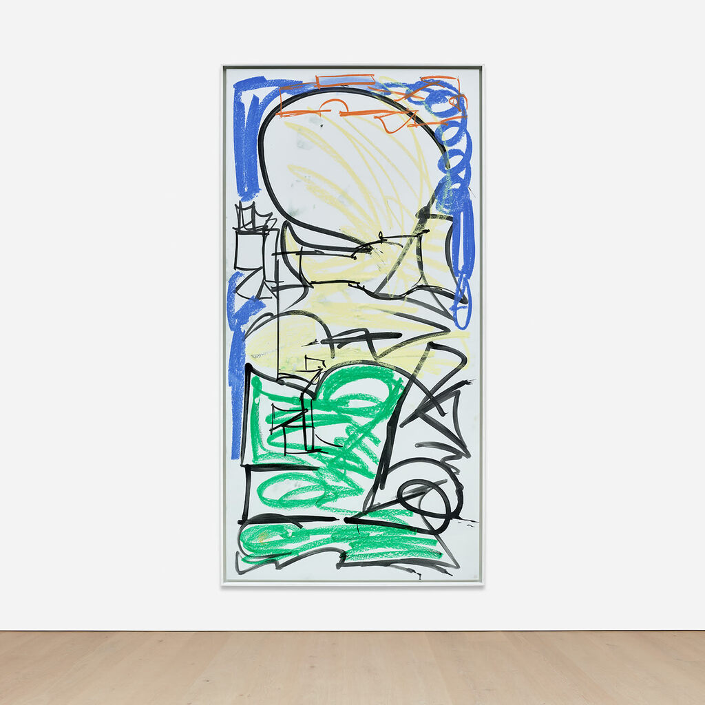 Untitled