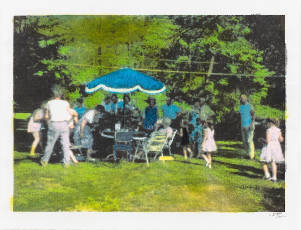 Picnic