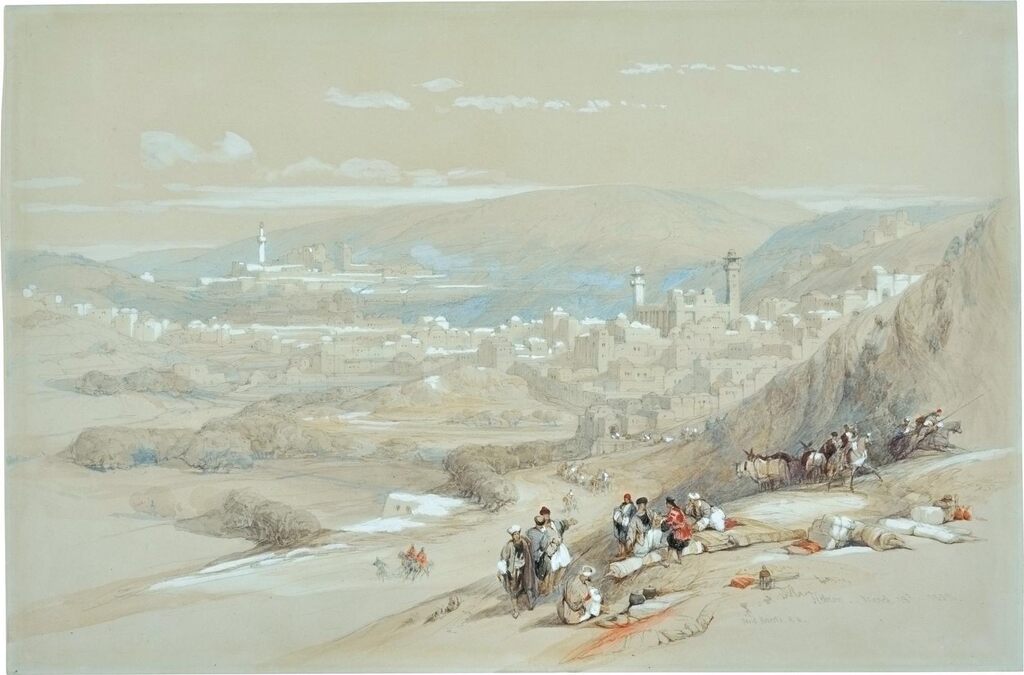 Hebron