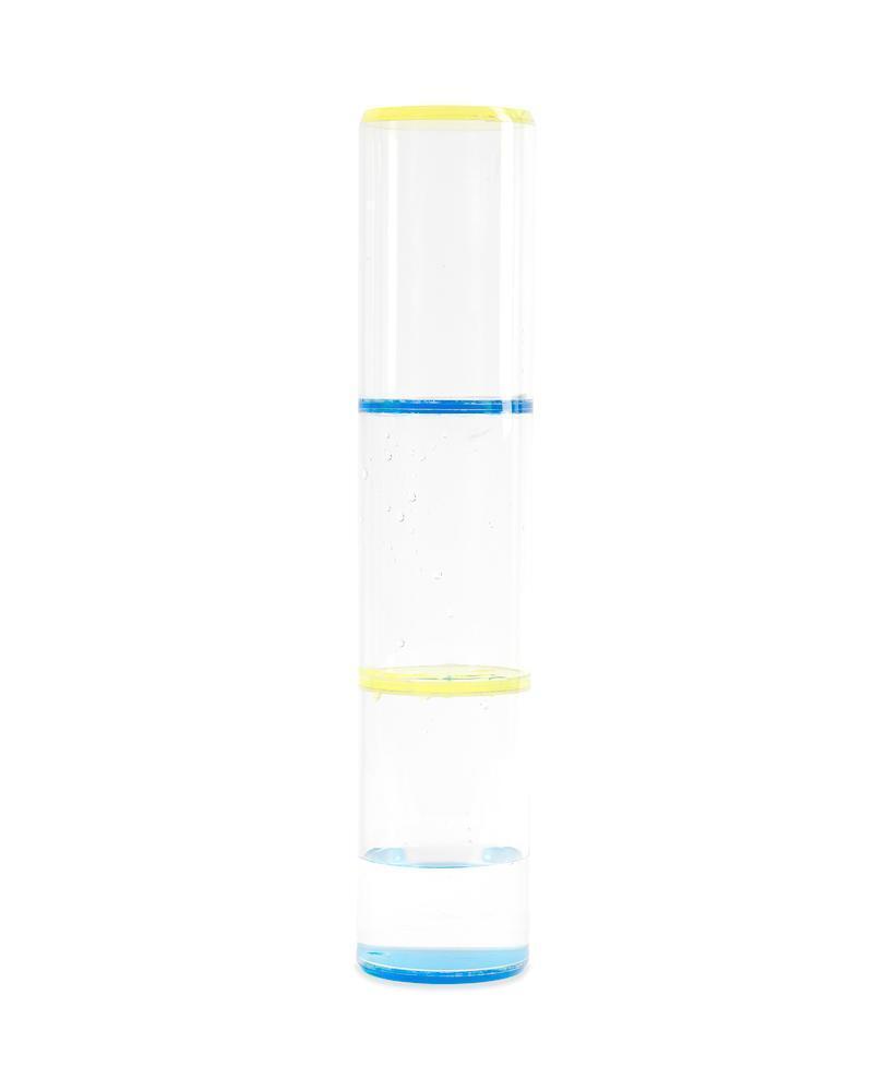 Bubble Tower