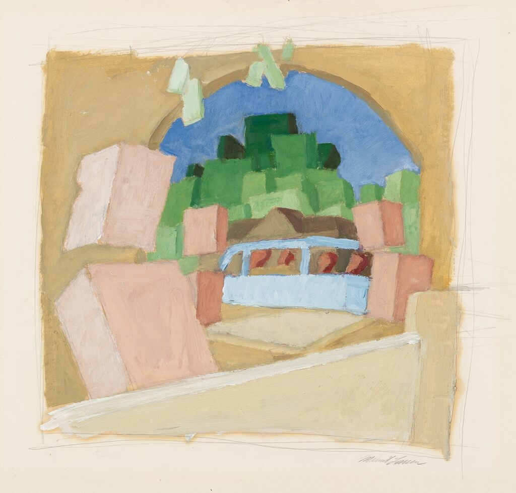 Untitled