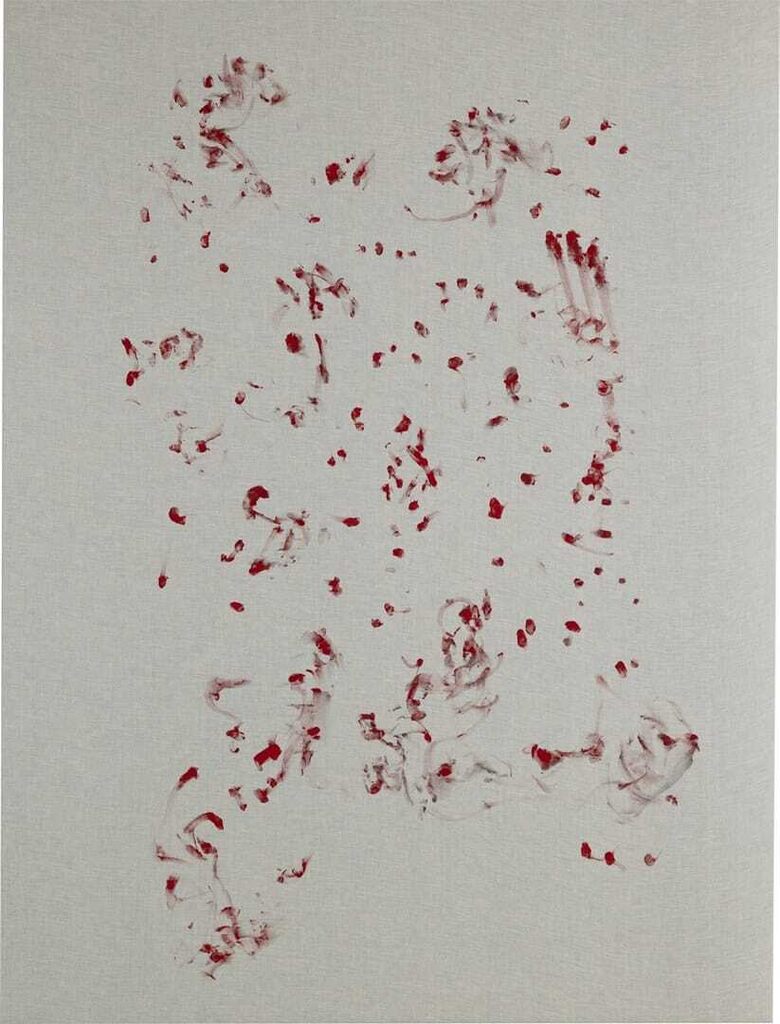 ”Sex Bleeding”