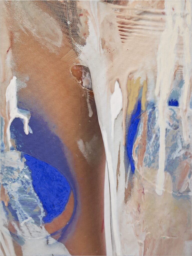 catalyst (WET)